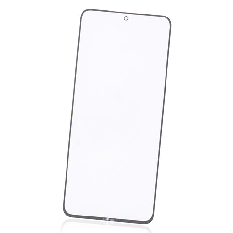 SAMSUNG Galaxy S21 Front Screen Touch Sensor Digitizer Front Glass Lamination