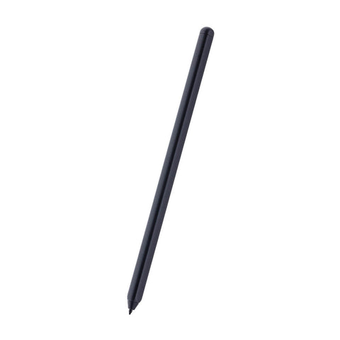 SAMSUNG Galaxy S21 Ultra 5G Stylus Pen