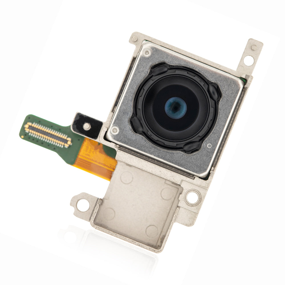 S20 Plus S20 Ultra Telephoto Lens S21 Telephoto Lens Back