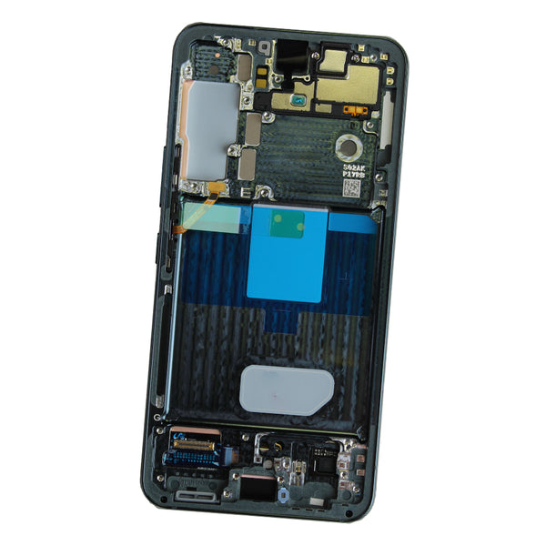 Samsung Galaxy S22 5G S901, S9010 AMOLED Screen and Digitizer Full Assembly