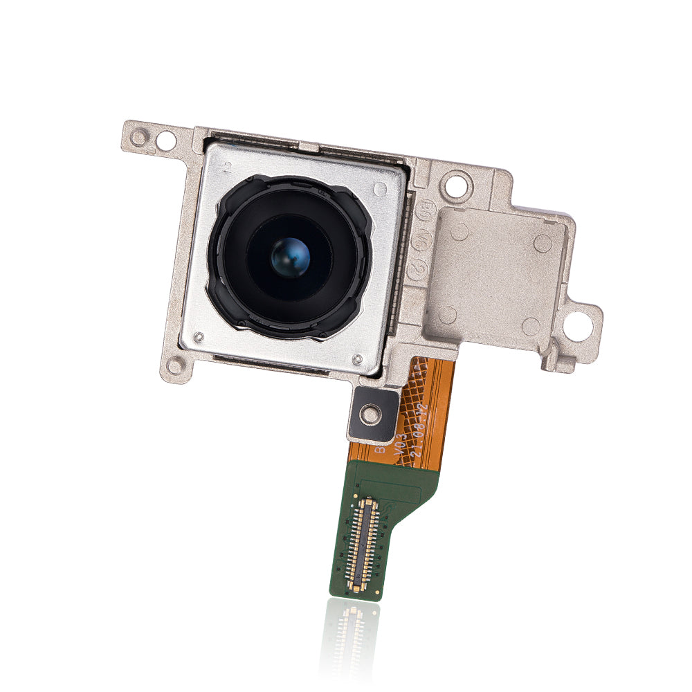 SAMSUNG Galaxy S22 Ultra 5G S908 Ultra-Wide, Wide, Telephone, Periscop