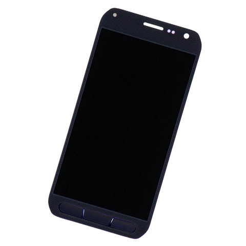 Samsung Galaxy S6 G890 Active Screen