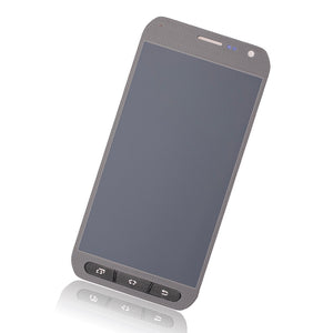 Samsung Galaxy S6 G890 Active Screen