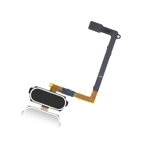 Samsung Galaxy S6 Home Button and Cable Assembly