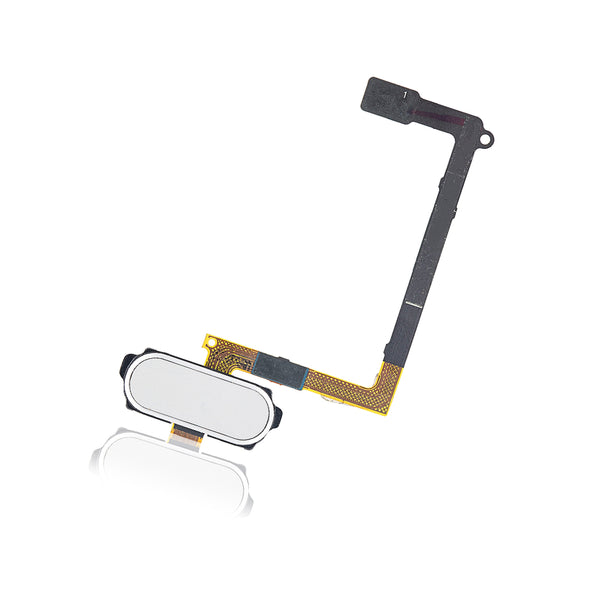 Samsung Galaxy S6 Home Button and Cable Assembly