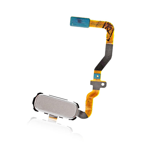 Samsung Galaxy S7 Home Button and Cable Assembly