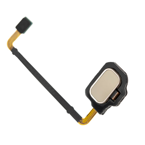 Samsung Galaxy S8 Active Home Button and Cable Assembly