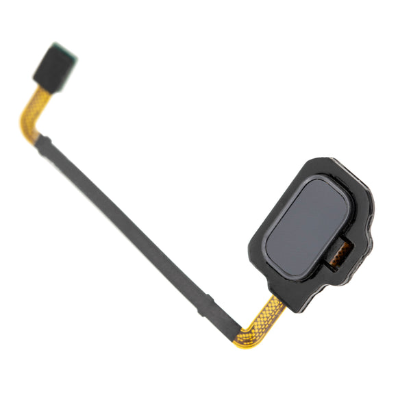 Samsung Galaxy S8 Active Home Button and Cable Assembly