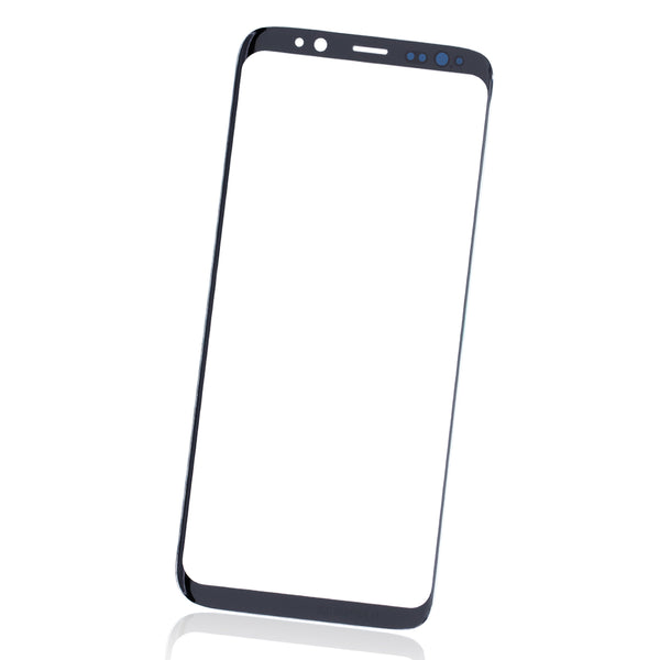 SAMSUNG Galaxy S8 Front Screen Touch Sensor Digitizer Front Glass Lamination