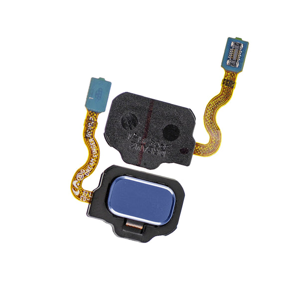 Samsung Galaxy S8 / S8+ Home Button and Cable Assembly