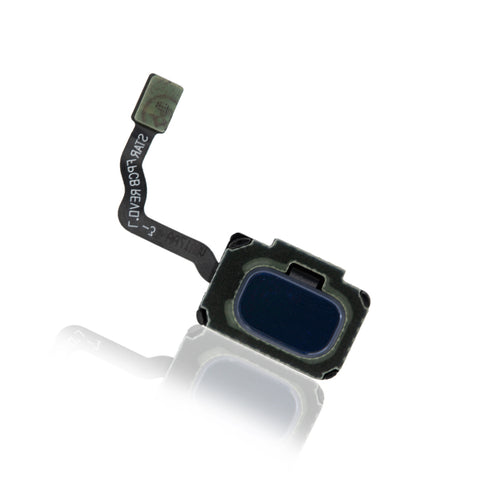 Samsung Galaxy S9 / S9+ Home Button and Cable Assembly