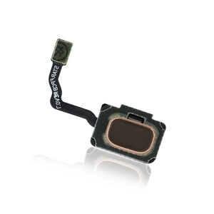 Samsung Galaxy S9 / S9+ Home Button and Cable Assembly