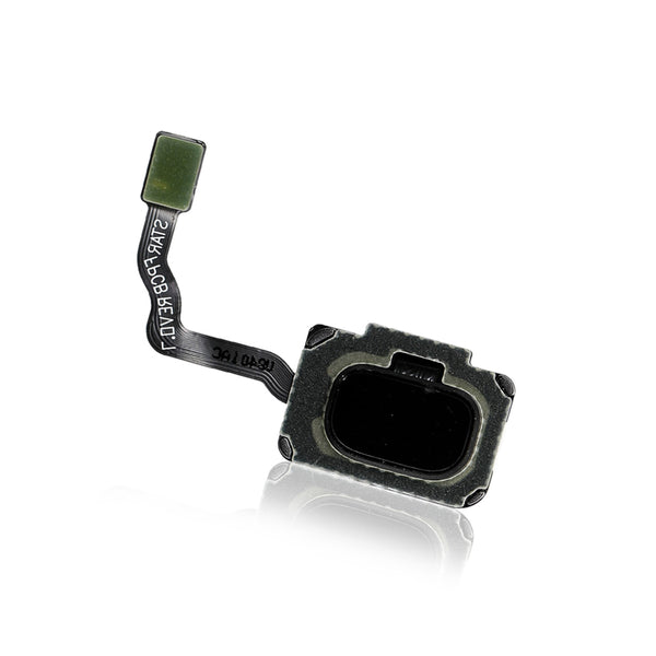 Samsung Galaxy S9 / S9+ Home Button and Cable Assembly