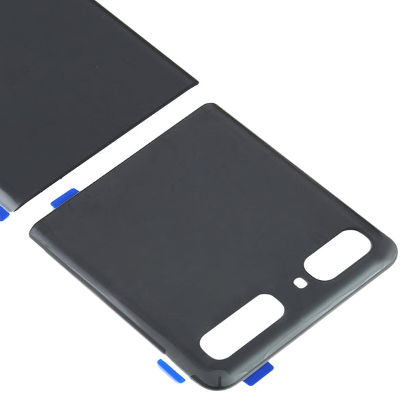 SAMSUNG Galaxy Z Flip F700 Battery Back Cover