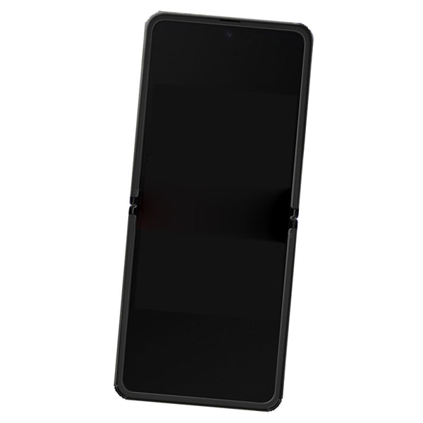 Samsung Galaxy Z Flip F700 F707 4G 5G LTE AMOLED Screen and Digitizer