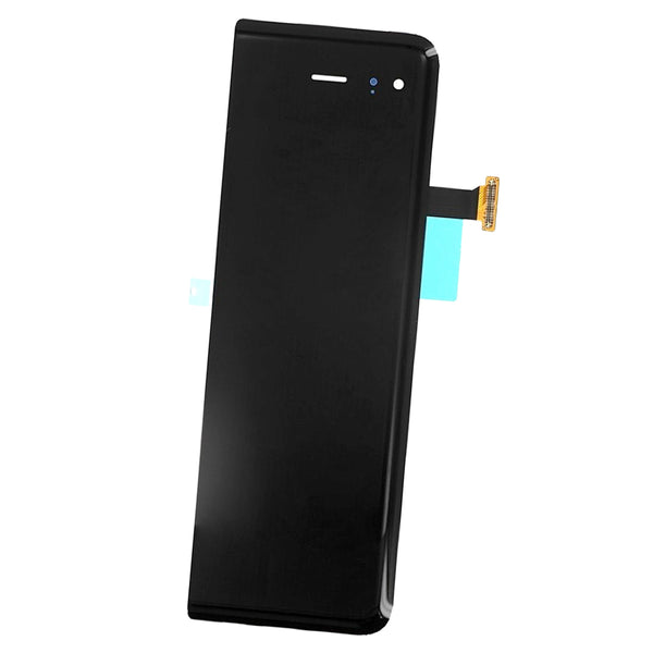 SAMSUNG Galaxy Z Fold 4G F900 Z Fold 5G F907 Folding Outer Screen and Digitizer
