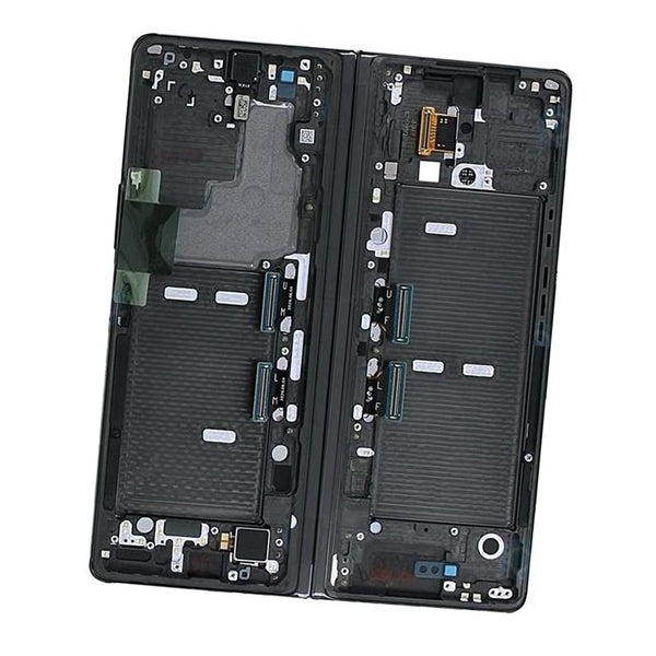 Samsung Galaxy Z Fold3 F926, F9260 5G AMOLED Screen Full Assembly