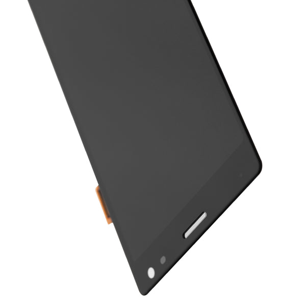 Sony Xperia 10 I3113, I4113, I4193, I3123 6.0" LCD Screen and Digitizer