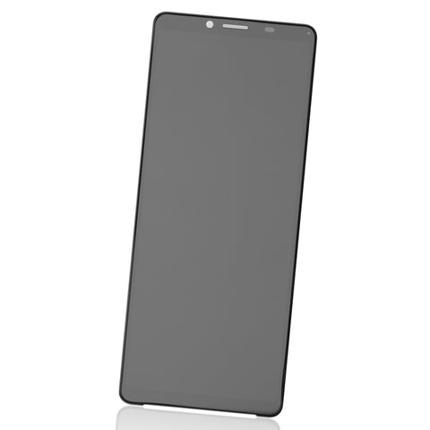 Sony Xperia 10 II XQ-AU51, XQ-AU52 6.0"OLED Screen and Digitizer