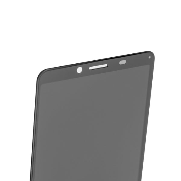 Sony Xperia 10 II XQ-AU51, XQ-AU52 6.0"OLED Screen and Digitizer
