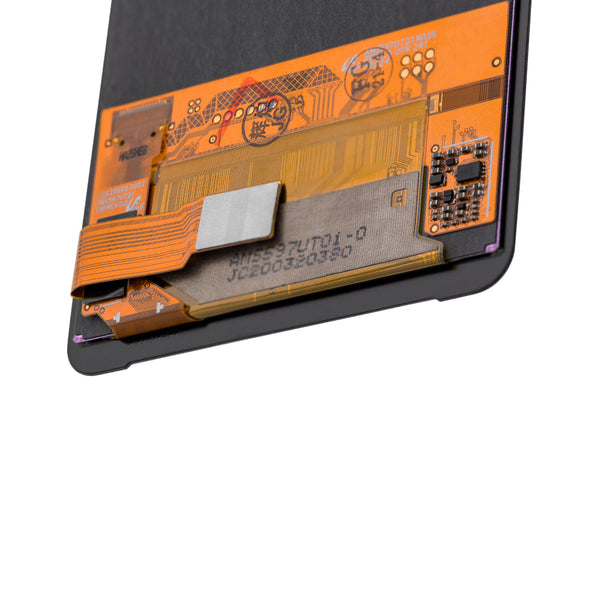 Sony Xperia 10 III 5G SO-52B, SOG04, XQ-BT52, A102SO 6.0"OLED Screen and Digitizer