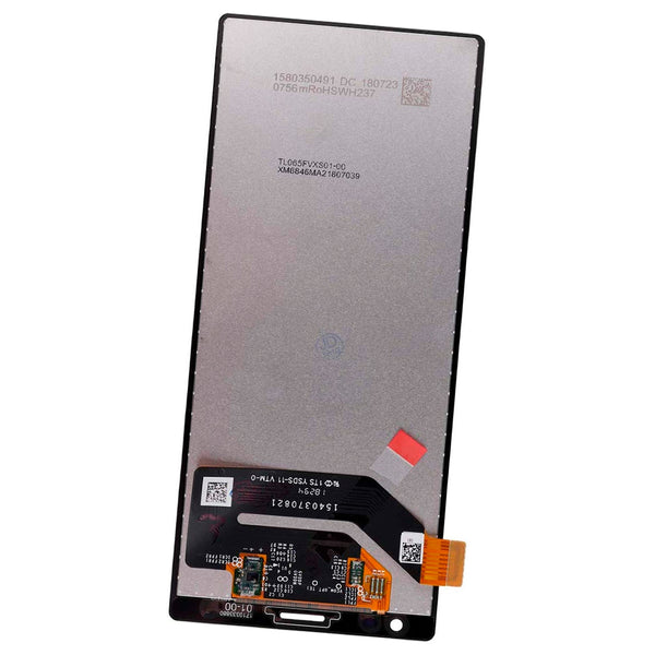 Sony Xperia 10 Plus I3213, I4213, I4293, I3223 6.5" LCD Screen and Digitizer