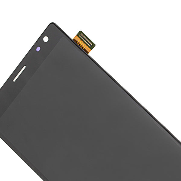 Sony Xperia 10 Plus I3213, I4213, I4293, I3223 6.5" LCD Screen and Digitizer